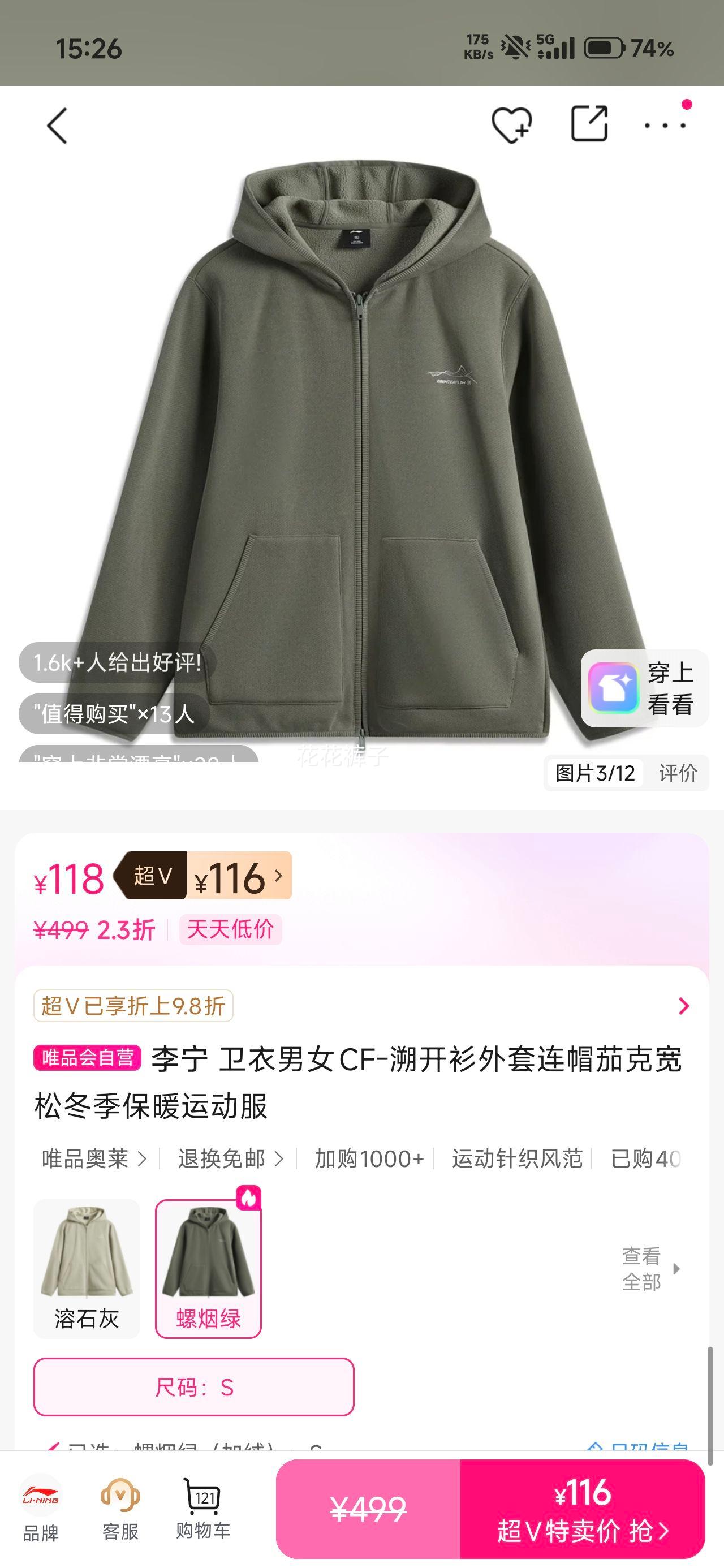  CF- ¿ ñѿ ɶů˶Ż֤