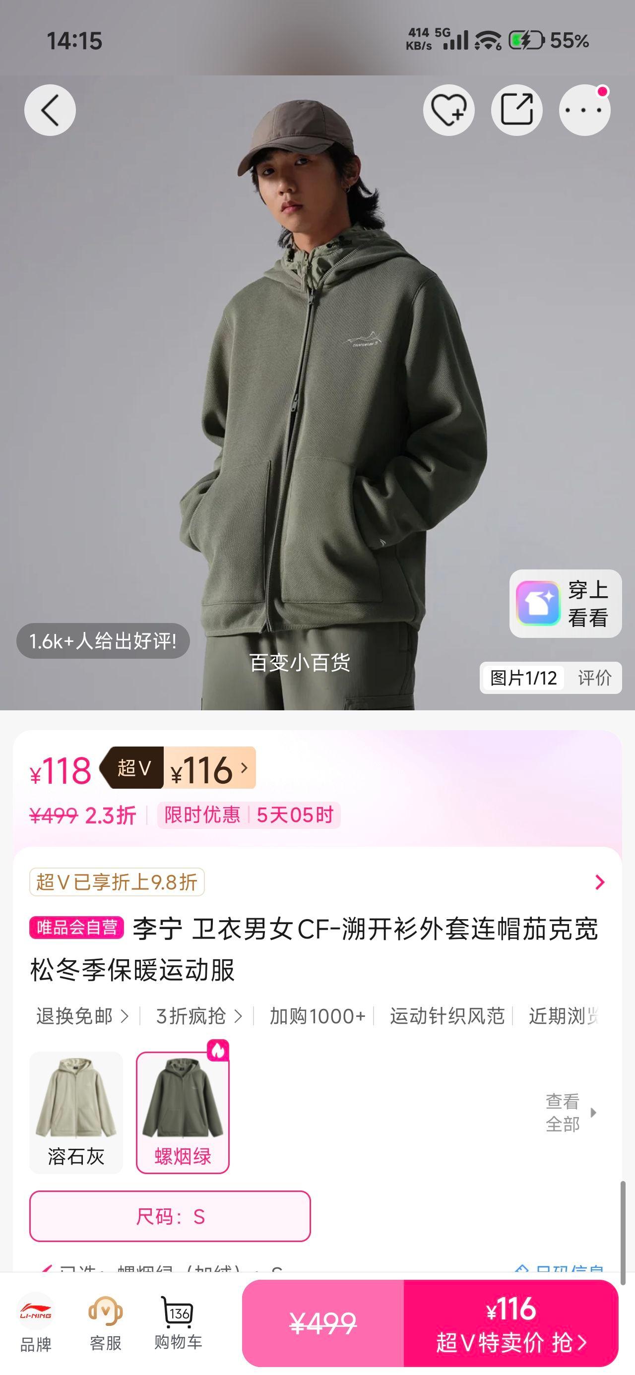  CF- Ůñѿ˿ɶů˶Ż֤