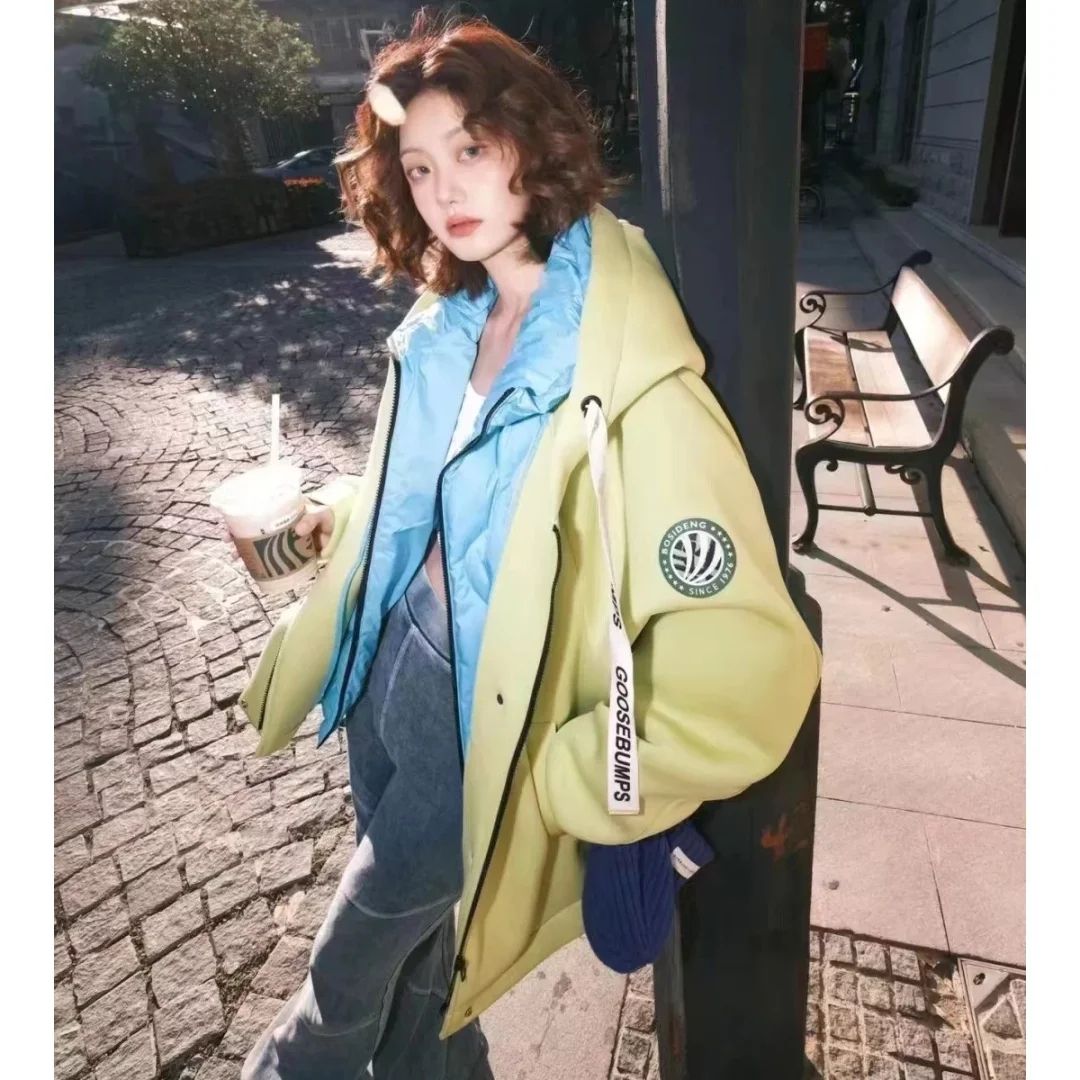 ��˾�� Ůʽ̫�������޷� һ�¶ഩ��ůʱ�г��� ͬ�� 464Ԫ����V��Ա�ۣ������۸���ͣ�