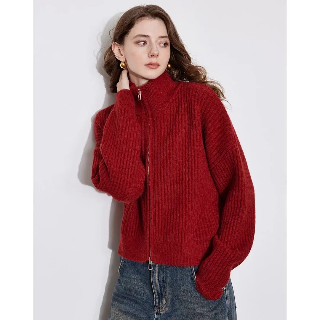 ٽۣ ëŮ֯ ݳ ʱи߼