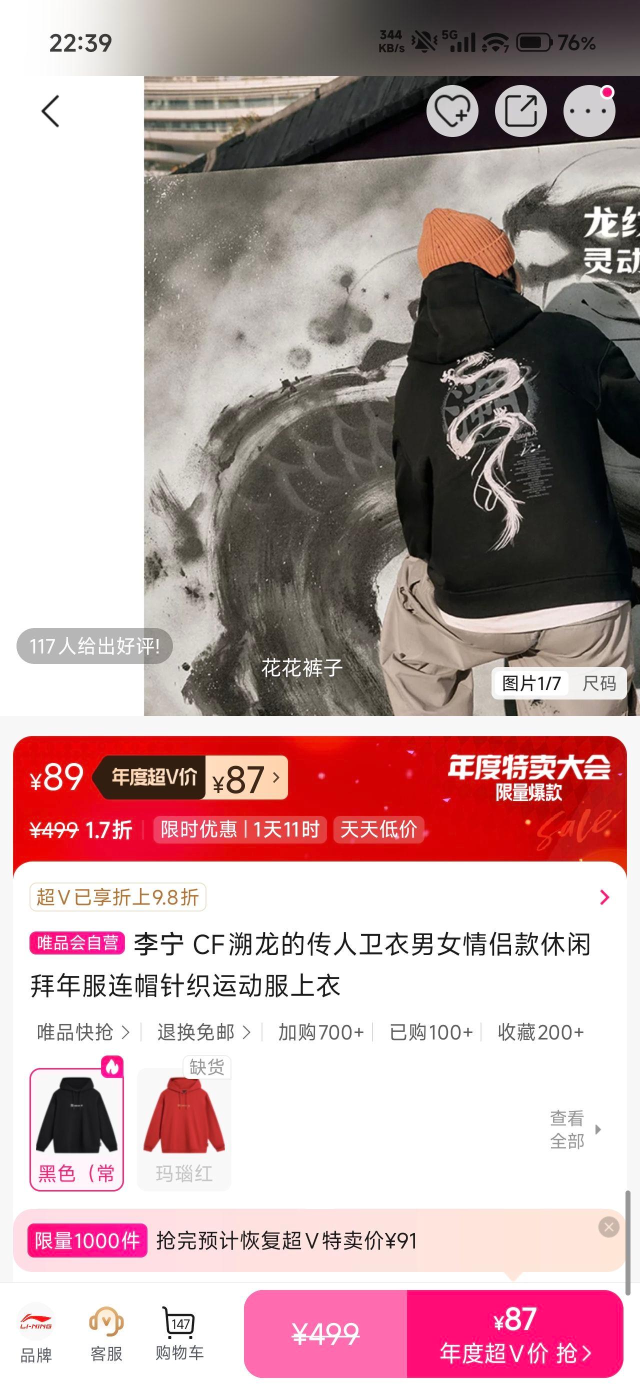  CFĴ  Ů¿ ñ֯˶ Ż֤