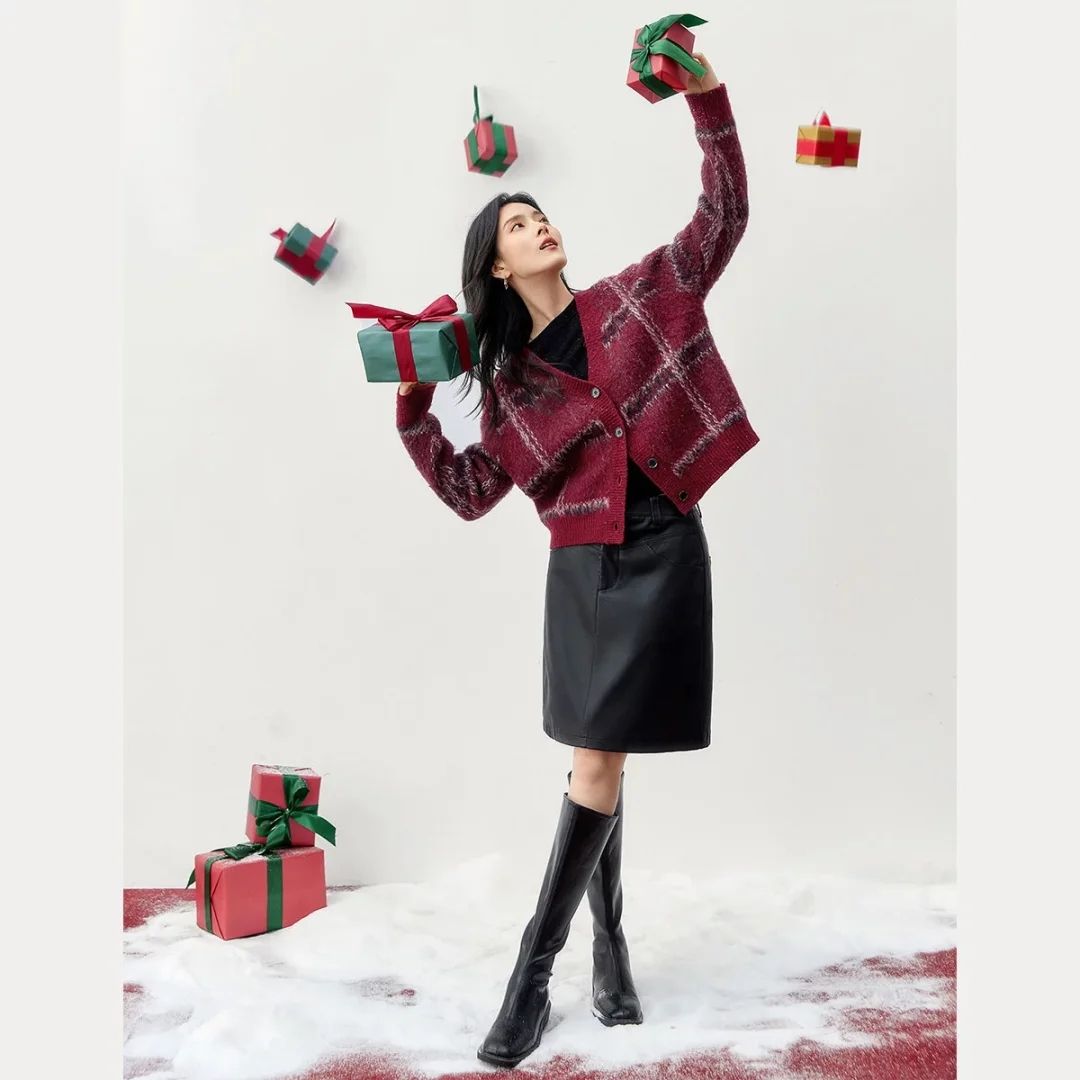 ԰ ︴ŸƺɫʥΧ֯Ůʽë ɫ ʺS-M 99ԪVԱۣ׵𣬼۸ͣ