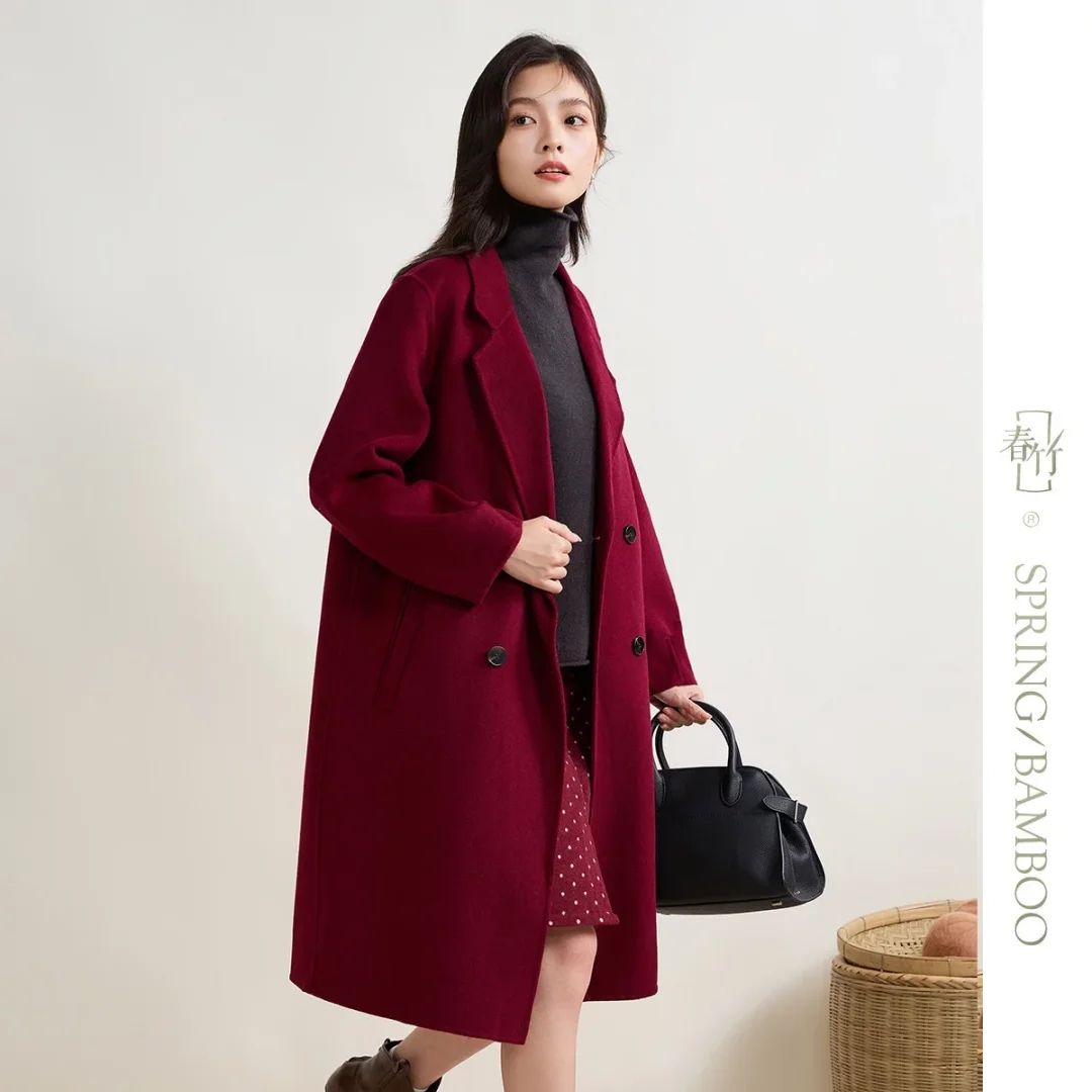  ˫ش100%ëﶬʱи߼ʳ׺ 217ԪVԱۣ׵𣬼۸ͣ