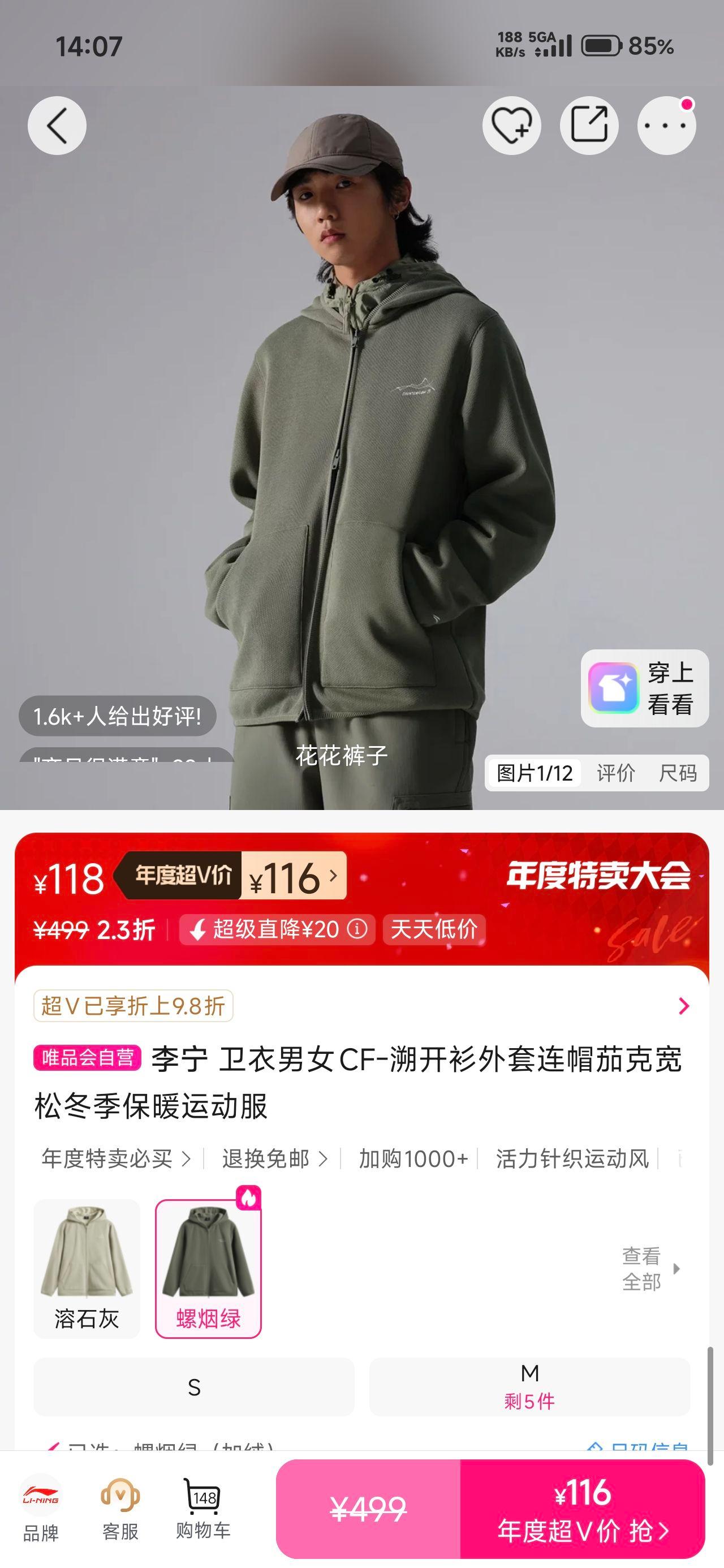  ŮCF-ݿñѿ˿ɶů˶Ż֤