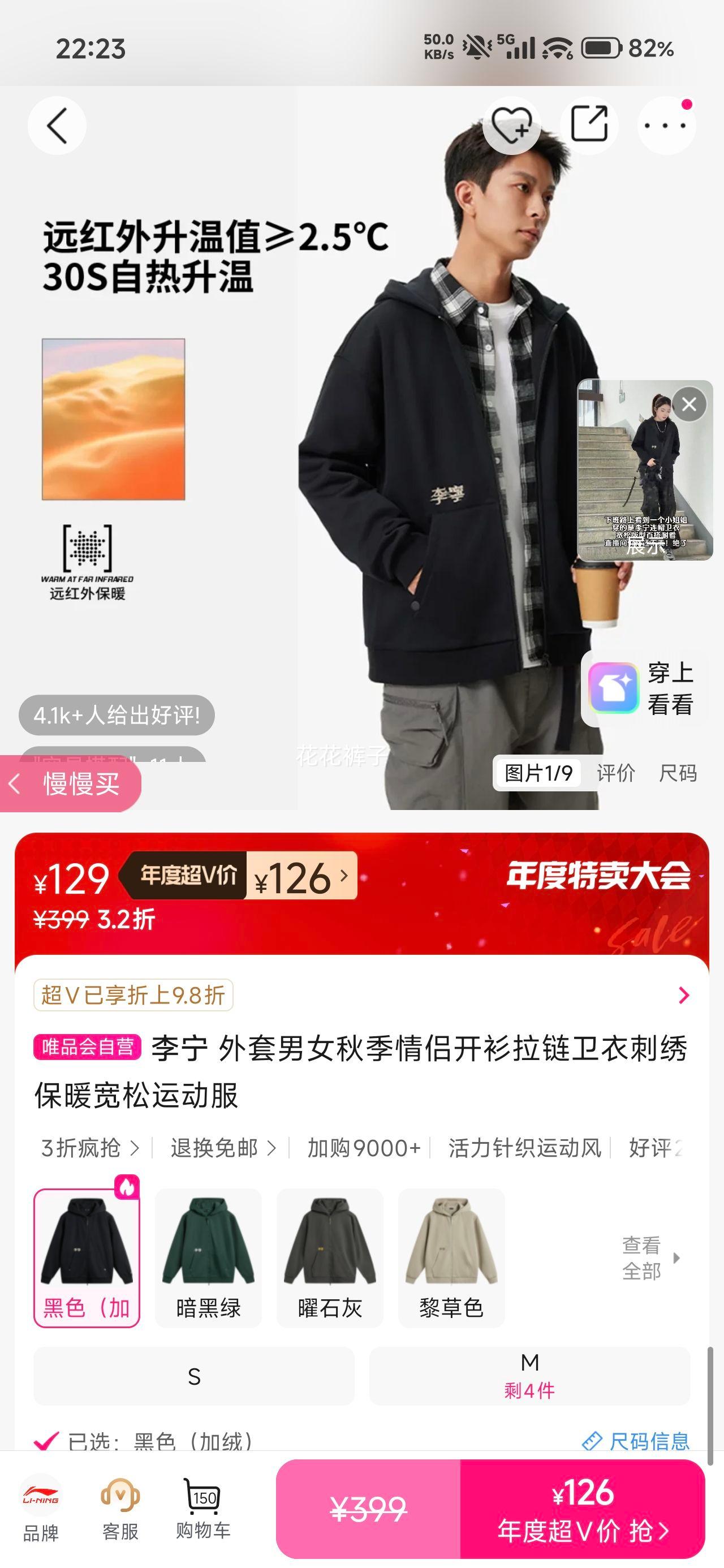   Ů ＾      ů  ˶Ż֤