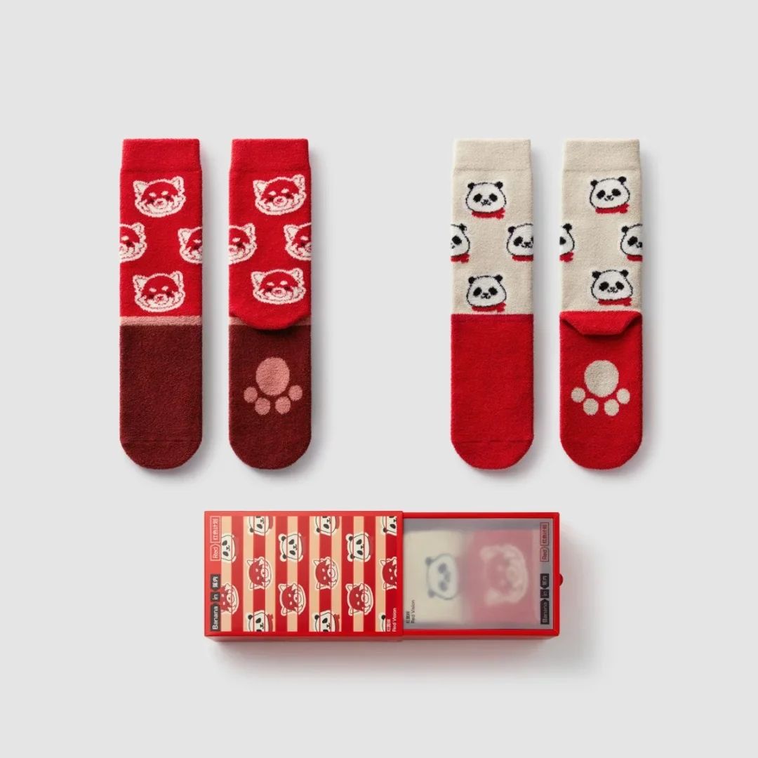 ɫƻ 520C Ůʿ޳Ͳ ů Сè ﶬ