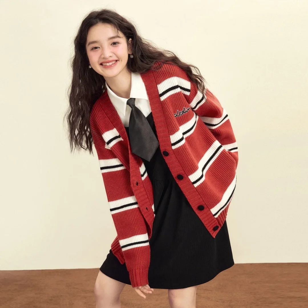  ƻ߿＾Ƹë Сӿ֯ 77ԪVԱۣ׵𣬼۸ͣ