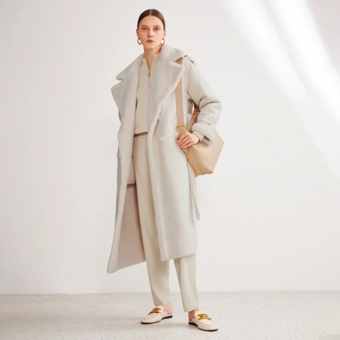  EiLEEN ELITEE г ߼ ʺ37-38 459ԪVԱۣ׵𣬼۸ͣ