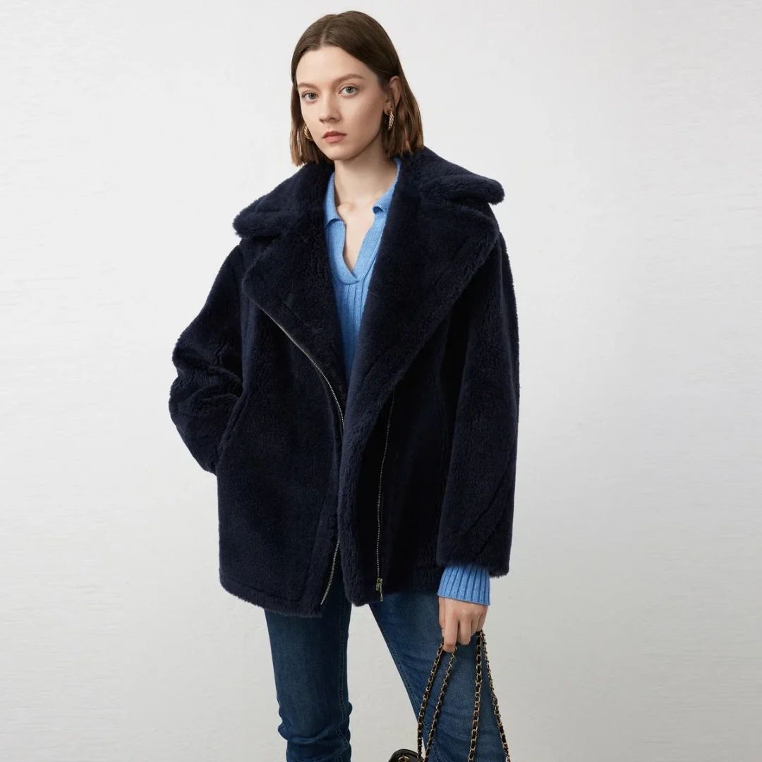  ë߶˼п ë׷ ߼ 1371ԪVԱۣ׵𣬼۸ͣ