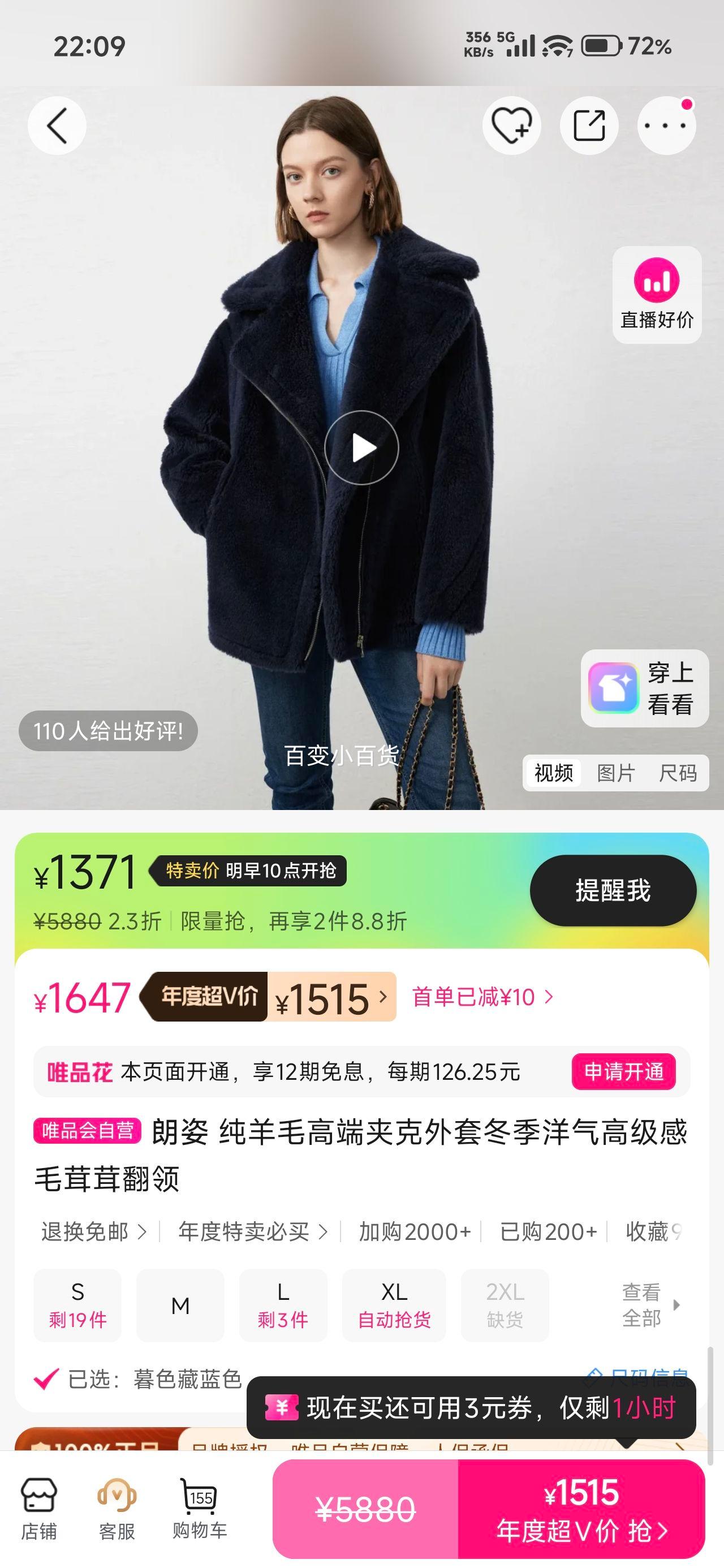  ë߶˼п ë׷ ߼Ż֤