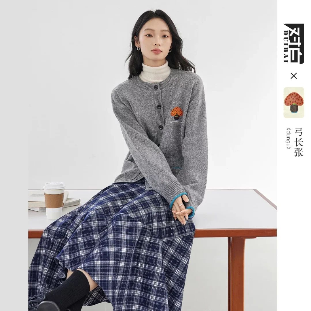 ԰  2025װëԲ캬ëŮʽ֯