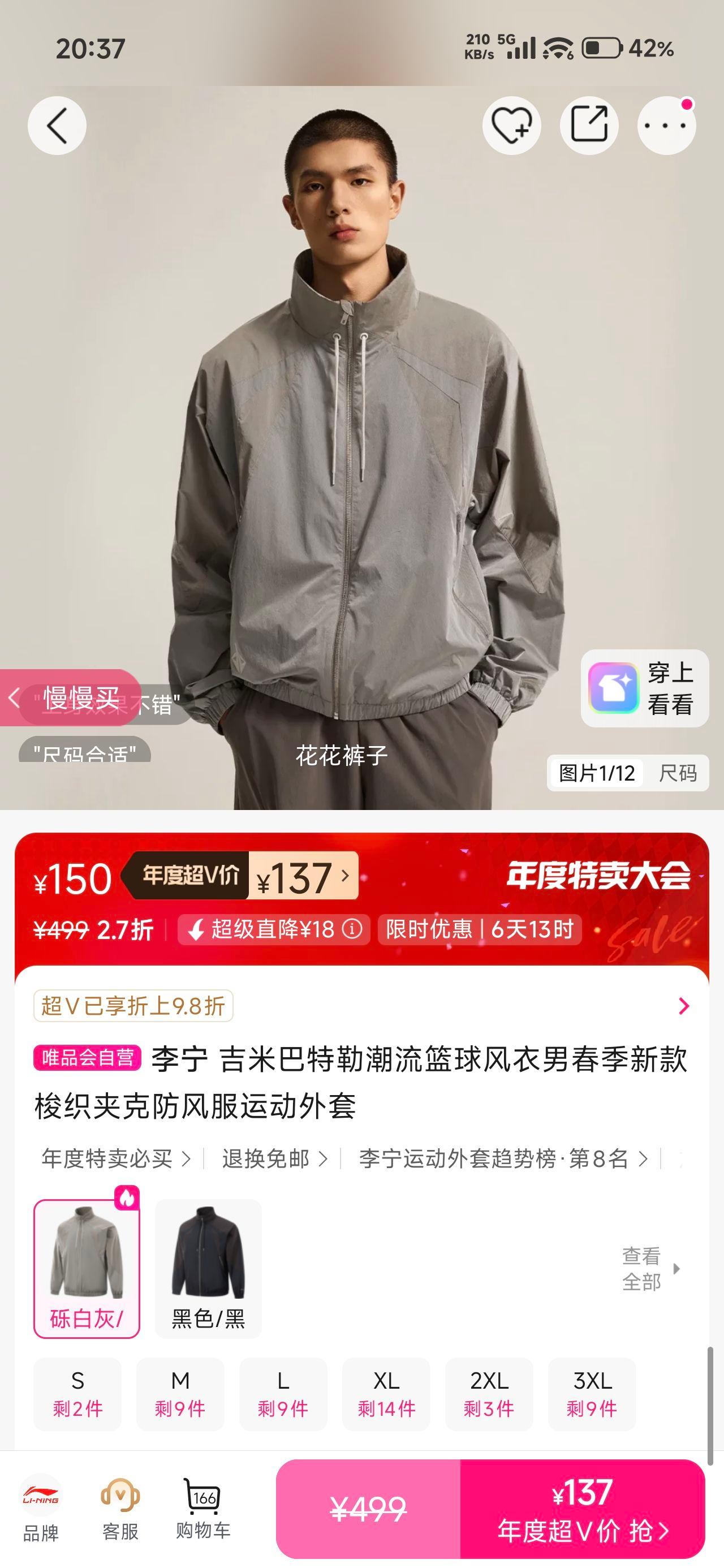  װճд¿֯п˷˶Ż֤