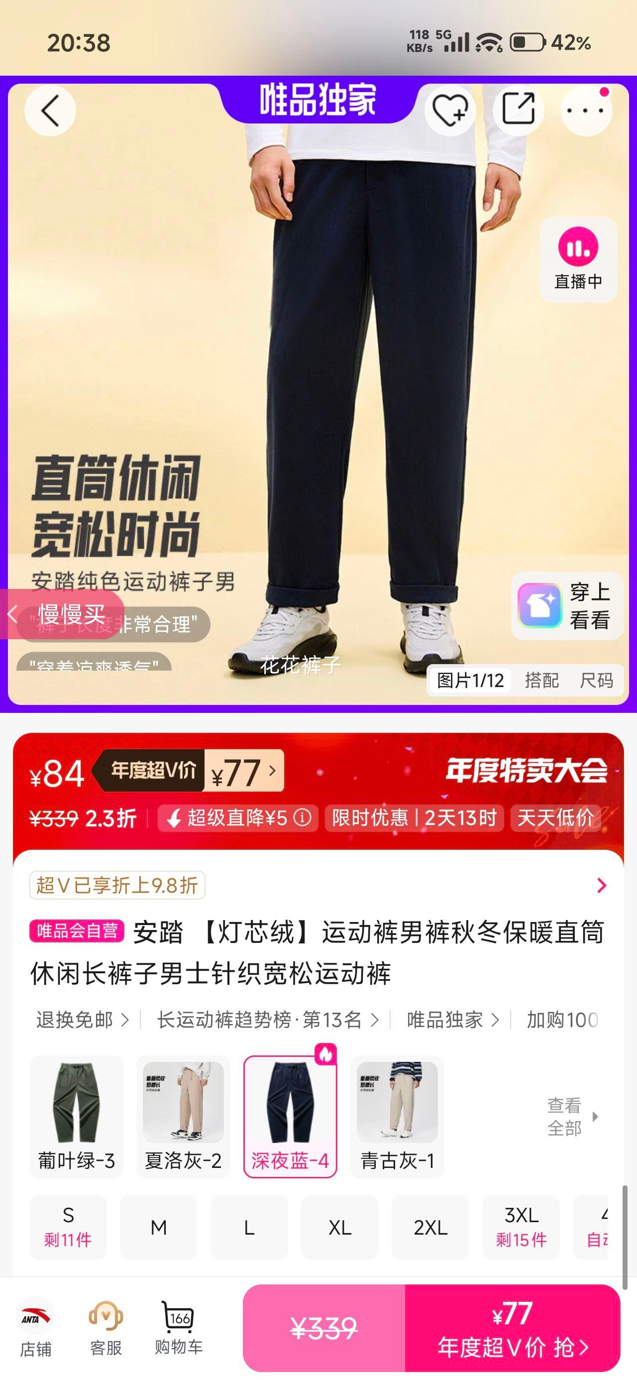 ̤ оޡʿ˶ ﶬůֱͲ֯ɳ пŻ֤