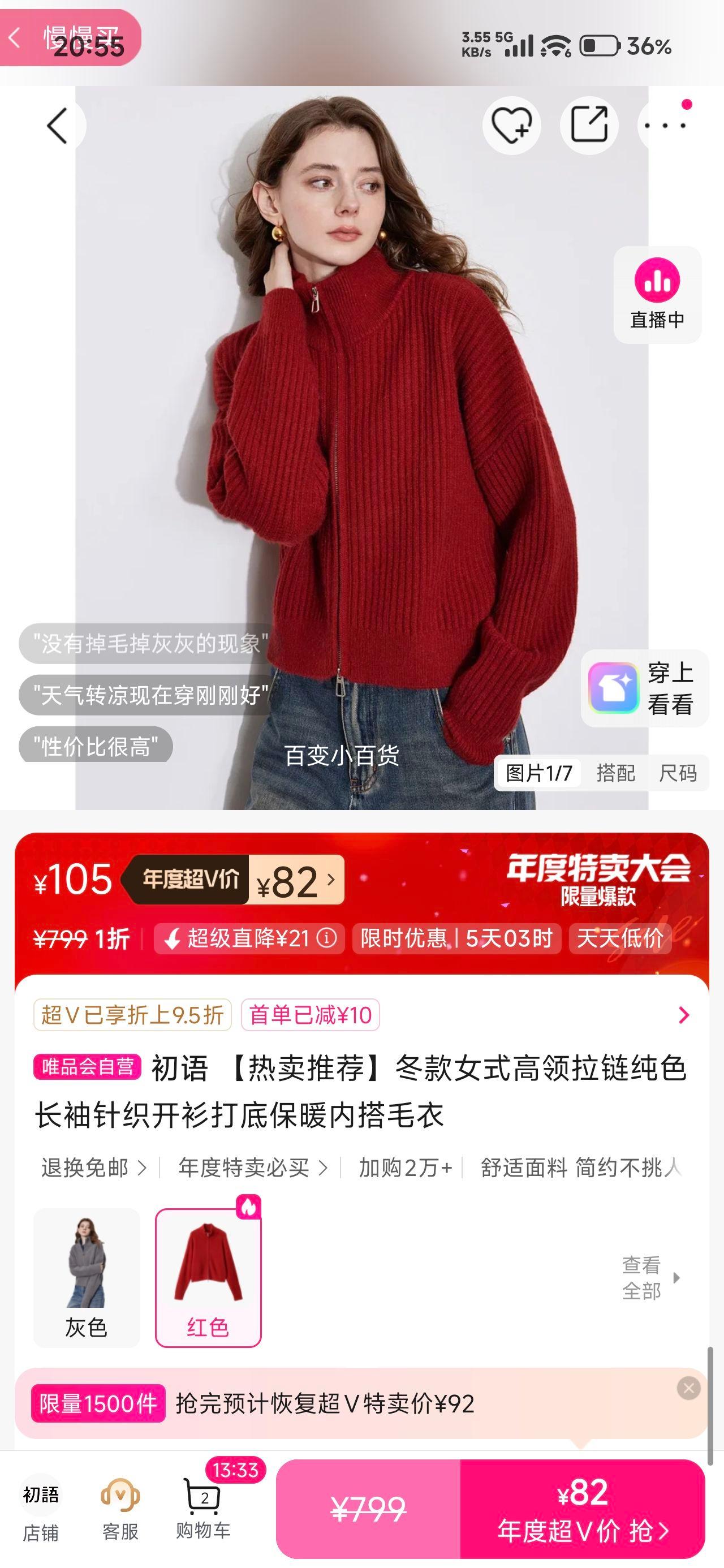 ٽۣ ëŮ֯ ݳ ʱи߼Ż֤