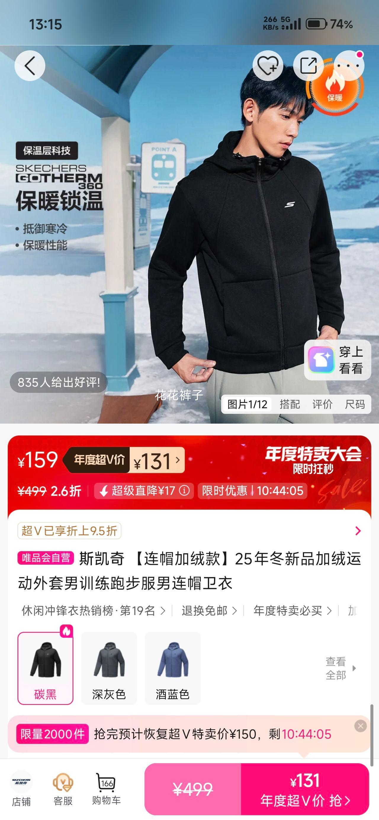 ˹ ñ޿ ˶ 25궬Ʒ ѵܲŻ֤