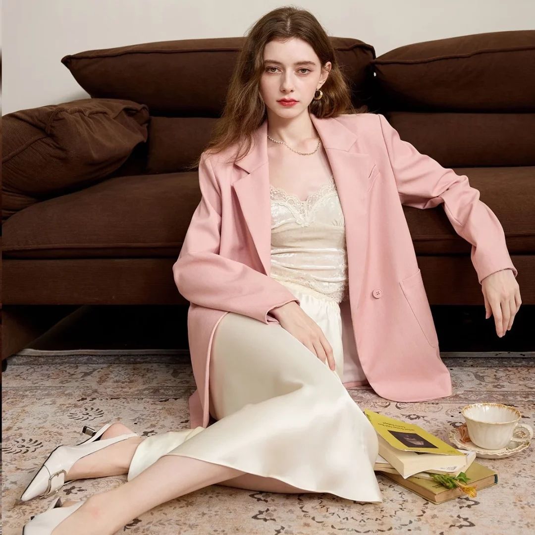  2025 װ ˫ſС M  167ԪVԱۣ׵𣬼۸ͣ