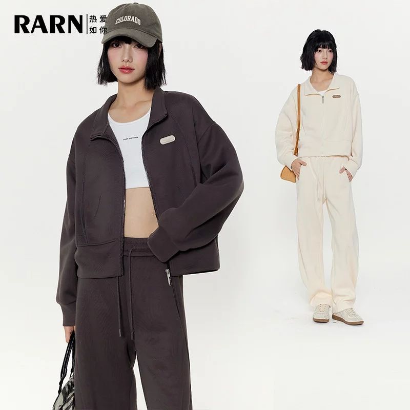 RA&RN װ Ů ׷˶ 87ԪVԱۣ׵𣬼۸ͣ