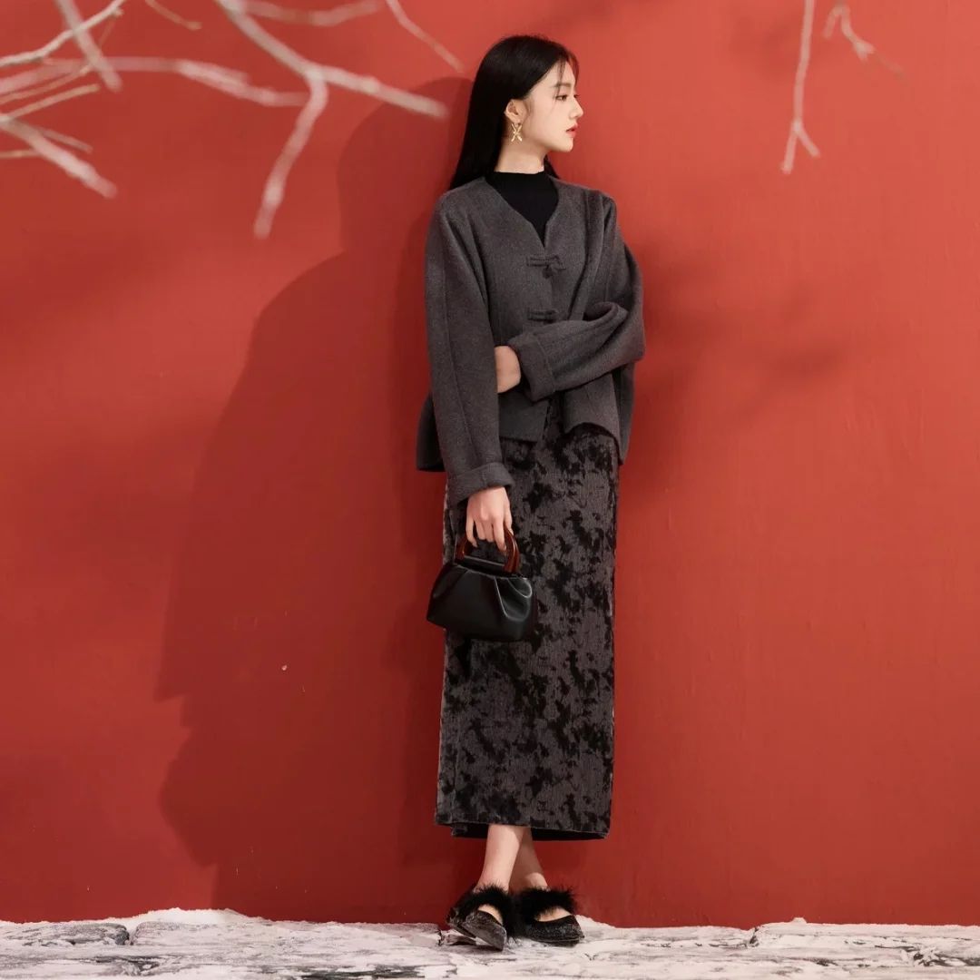  ¸ 25˫ش ëض̿ C 350ԪVԱۣ׵𣬼۸ͣ