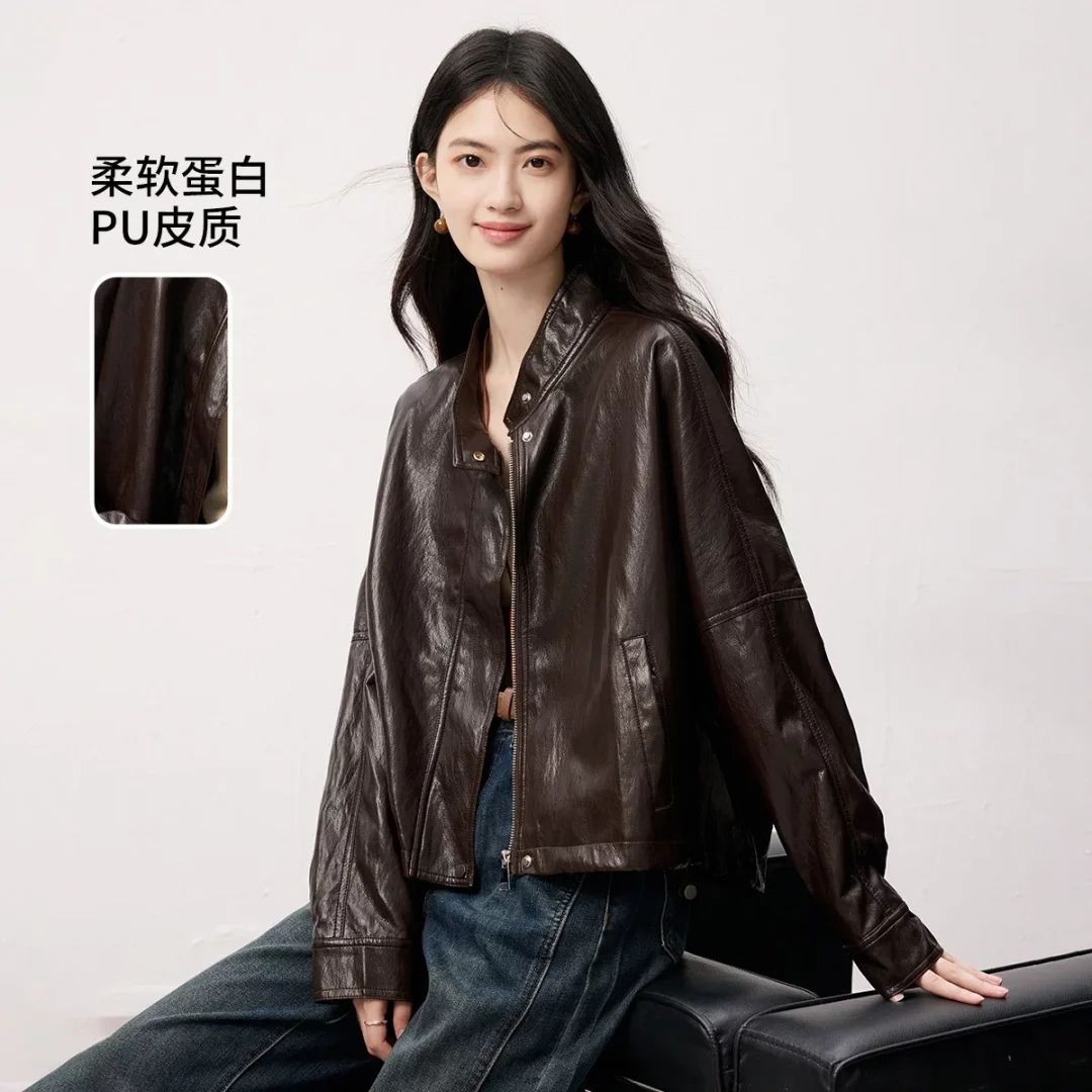 ٽۣSERINA BLUE ʽPUƤп С̿ Ů 246ԪVԱۣ׵𣬼۸ͣ