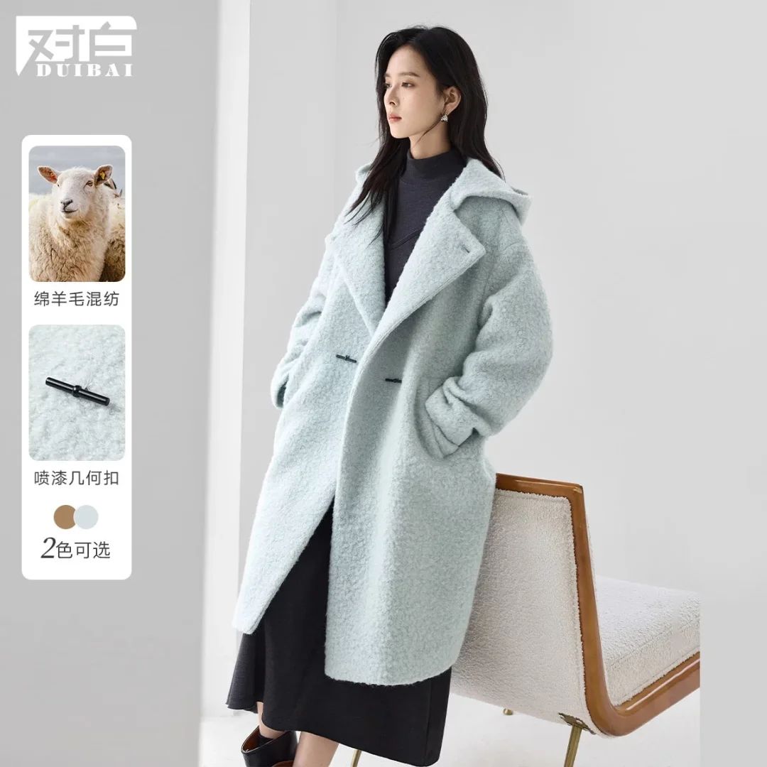 �԰� ��װ����������ñȦȦ��ë������ Ůʽ�г���ë���� 202Ԫ����V��Ա�ۣ����׵���𣬼۸���ͣ�