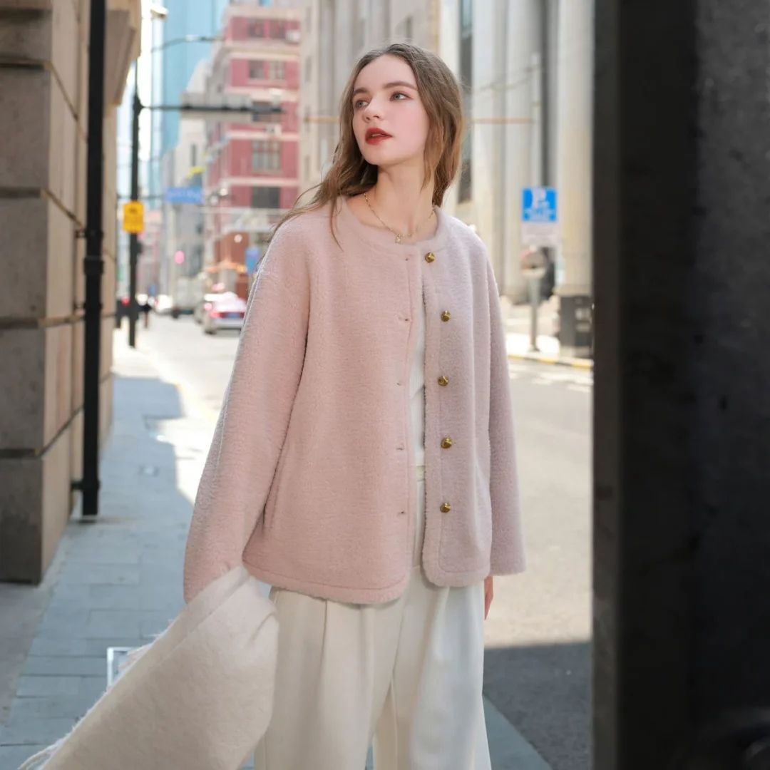 ���� �ɻ�ϴ����Ƥ�� 2025�������Ƥ��Բ��ëë���� M 255Ԫ����V��Ա�ۣ����׵���𣬼۸���ͣ�