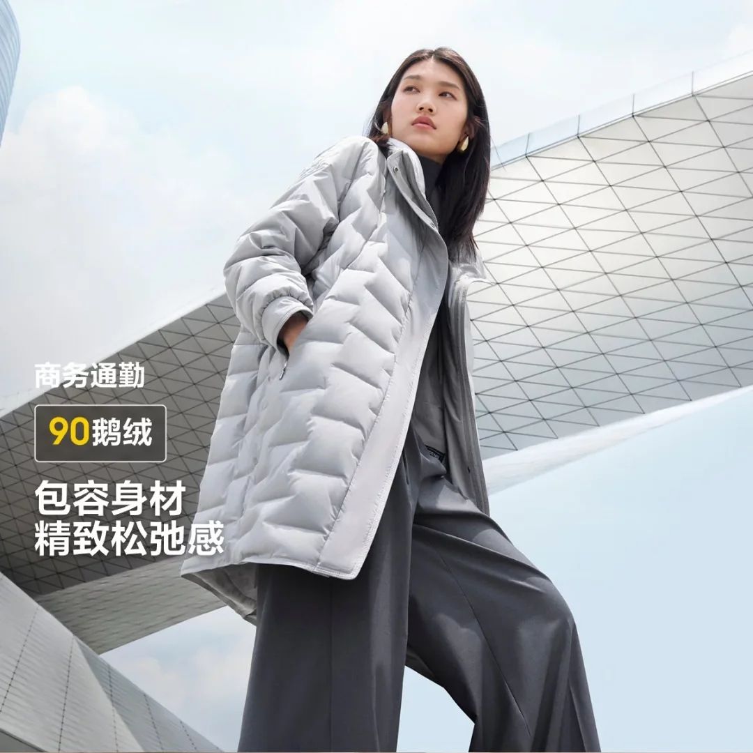 ��˾�� 90�����г�������ʽ笸��ᱡ���޷� ��������ů 327.2Ԫ����V��Ա�ۣ�