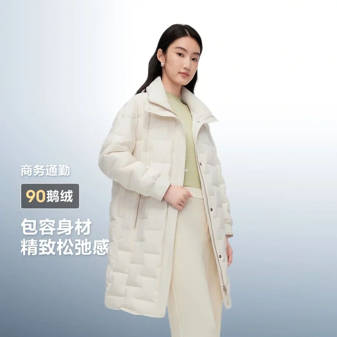 �ٽ��ۣ���˾�� ���� ����Ů�п������ů���޷� �ᱡ�� 327.2Ԫ(��V��Ա��)