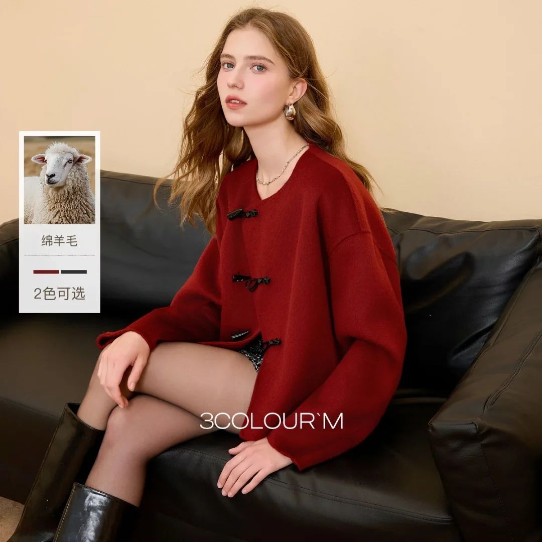 ���� 100����ë˫���ش��¶̿�ţ�ǿ� M 2025������ 274Ԫ����V��Ա�ۣ����׵���𣬼۸���ͣ�