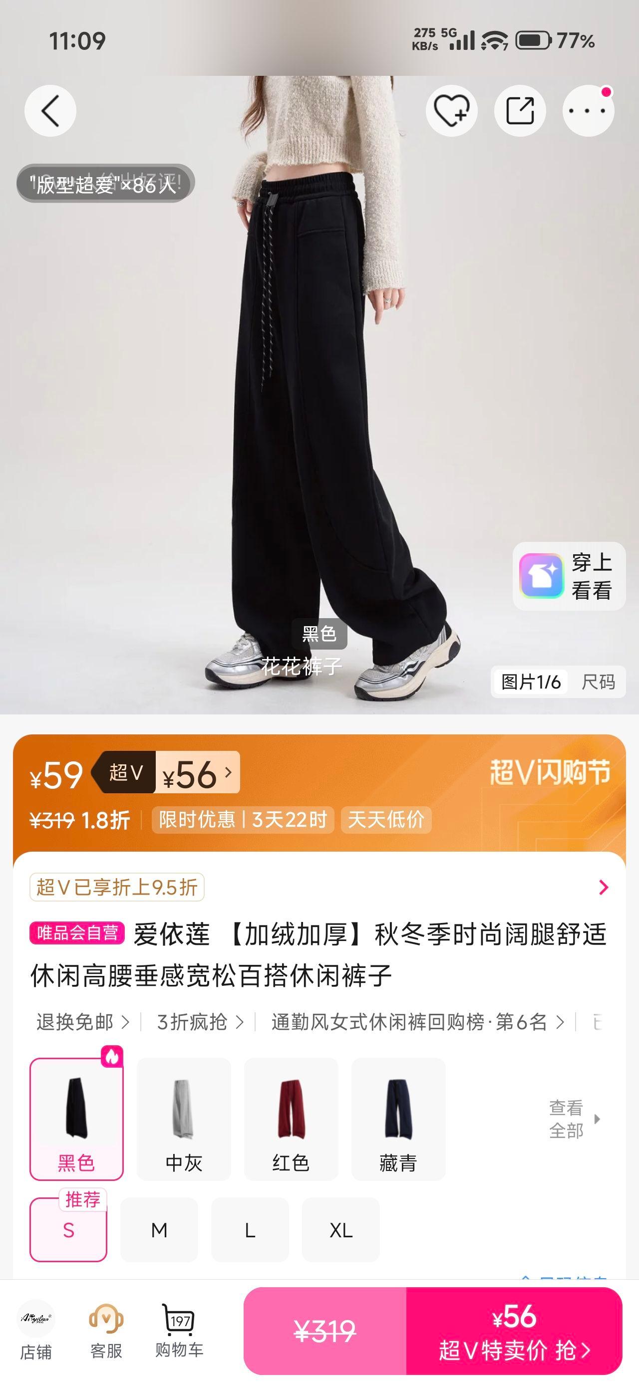 ������ ���޼Ӻ��ﶬ�����ȸ������п������п� �ٴ����ʿ��Ż�֤��