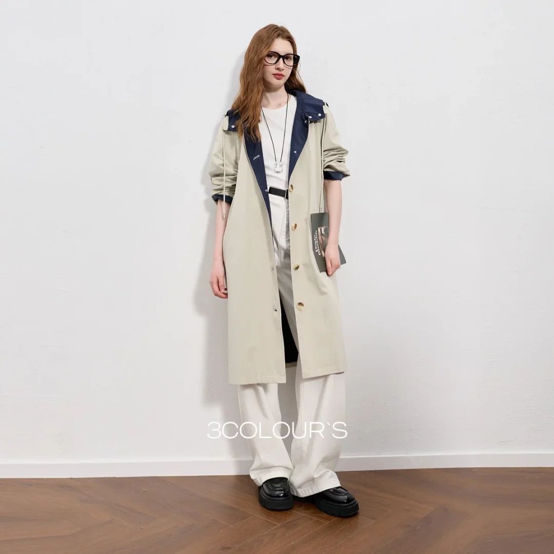 ���� 2025�＾�� ���ɳ�����ñ�������� ������������ͨ�� S 227Ԫ����V��Ա�ۣ����׵���𣬼۸���ͣ�