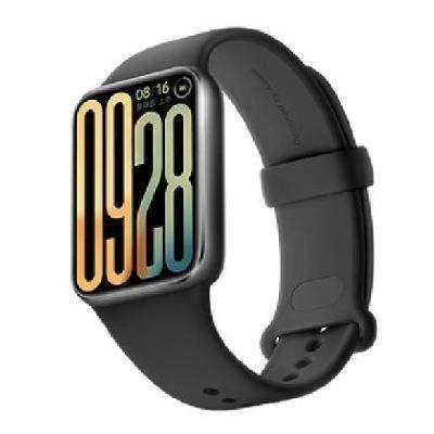 С�� �ֻ�9Pro �����ֻ� NFC ���ʼ�� ��ˮ ˯�߼�� 220.19Ԫ(�Խ�ҽ����µ�)+19.95Ԫ�Խ��