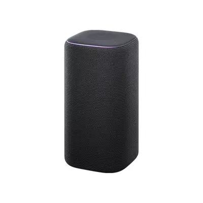 С�� ��������Pro ����С�� ����ң�� AIģ�� 1̨ 252.36Ԫ(�Խ�ҽ����µ�)+31.64Ԫ�Խ��