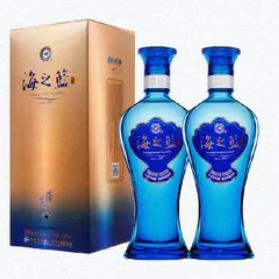 ��� ��֮�� 42�� ����Ũ���Ͱ׾� 480ml*2ƿ+�յ� 212.51Ԫ����212.51Ԫ����յ���