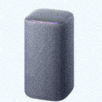 �ٽ��ۣ�С�� ��������Pro ����С�� ����ң�� AIģ�� 1̨ 237.46Ԫ(�Խ�ҽ����µ�)+31.64Ԫ�Խ��