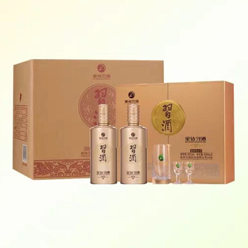 ϰ�� ����׾���� 500ml*2ƿ*3�� ���ƾ� ����53�� ����������� 881.8Ԫ