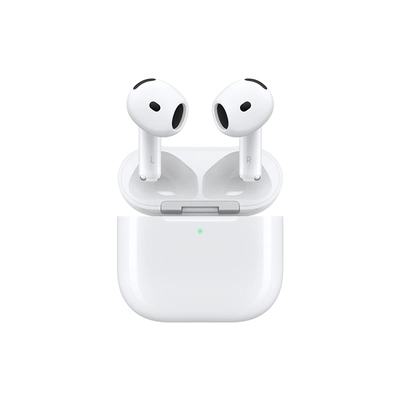 Apple AirPods 4 ���������������� MXP93CH/A ��ɫ �ٷ�����    906.67Ԫ+74.29Ԫ�Խ��(���Ʊ��������ڲ��������ҵ���Ʒ��Ȼ�������Ͻ���ת�Խ���µ�)