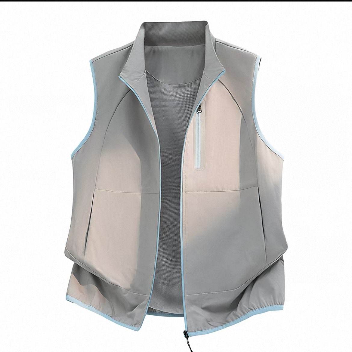 �����˶� ��ɽ����  ����װ  ��ˮ������� 112.44Ԫ