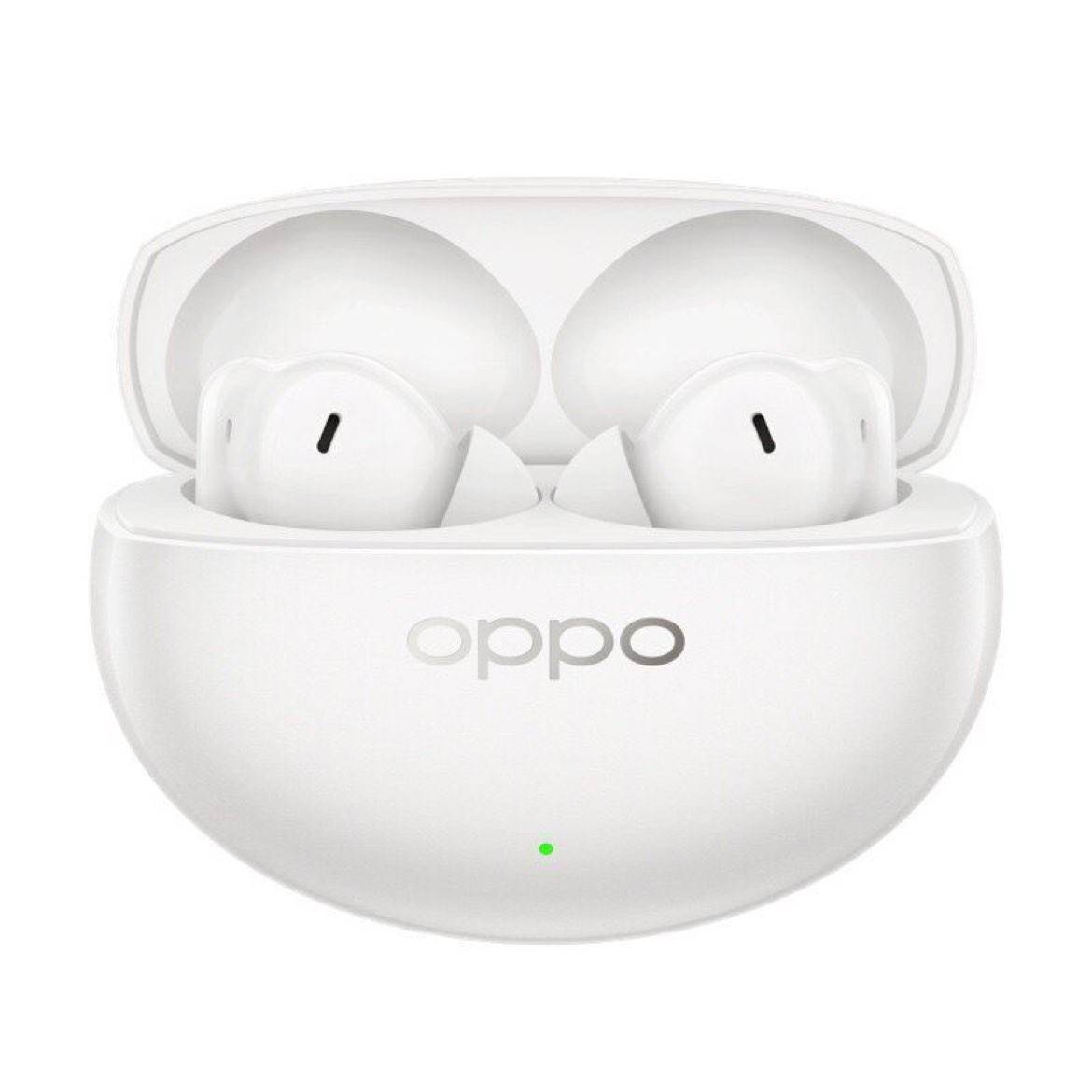 OPPO Enco Air5Pro��������encoair5pro�콢������ƷOPPO���߶��� 262.65Ԫ