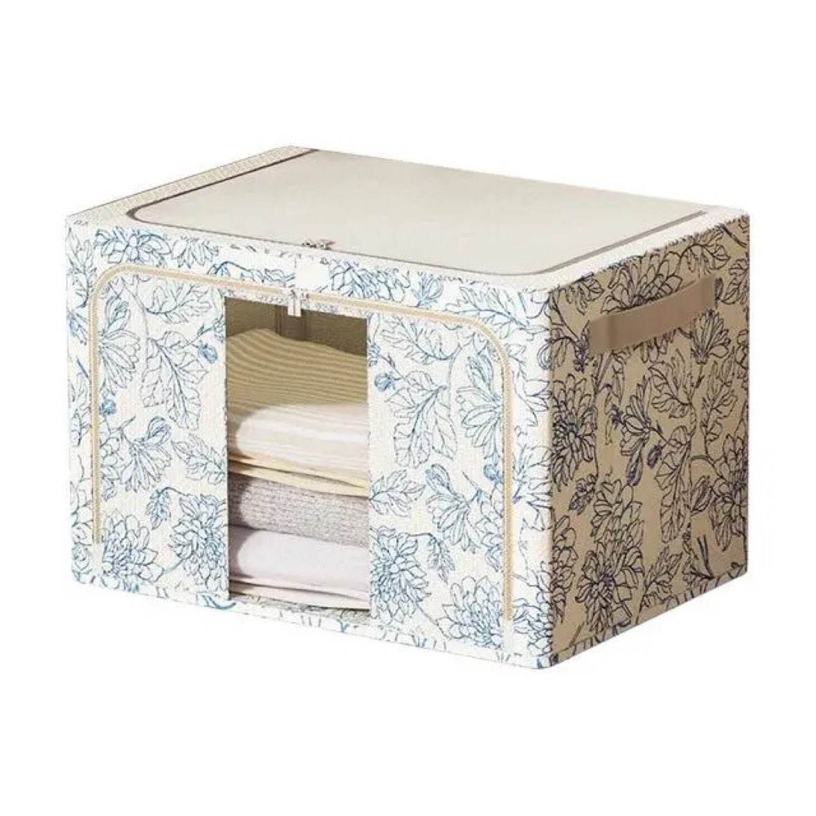 ������ ���������� �۵��·��ޱ������� U�ʹ��Ӵ� �ӹ̸ּ� ǰ��ȡ�� 66�� 50*40*33cm ��Ӱͼ�� 25.92Ԫ