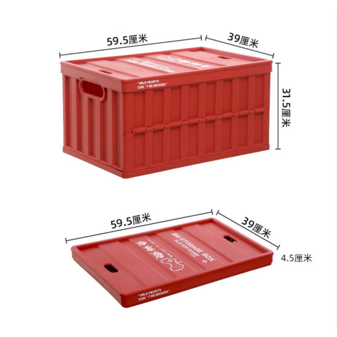 ������ �����۵������� 64�� 2��װ 89.4Ԫ(����ȯ)�����������ۺ�44.7/����