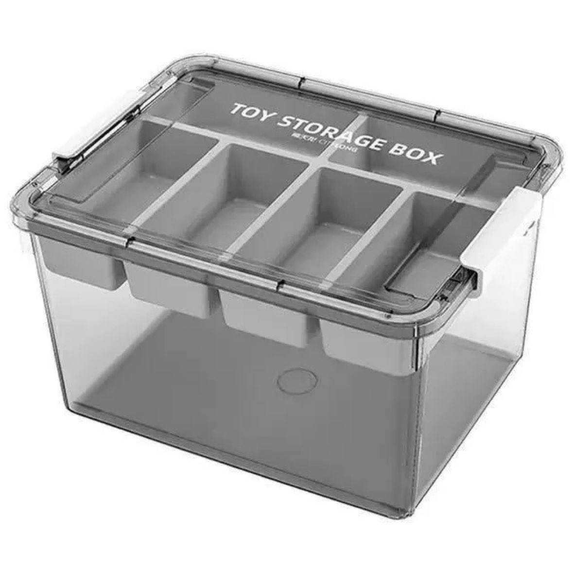 ������ ˫��͸��С��5�����ɺ� ��ͯ�ָ߻�ľ��������� 2��