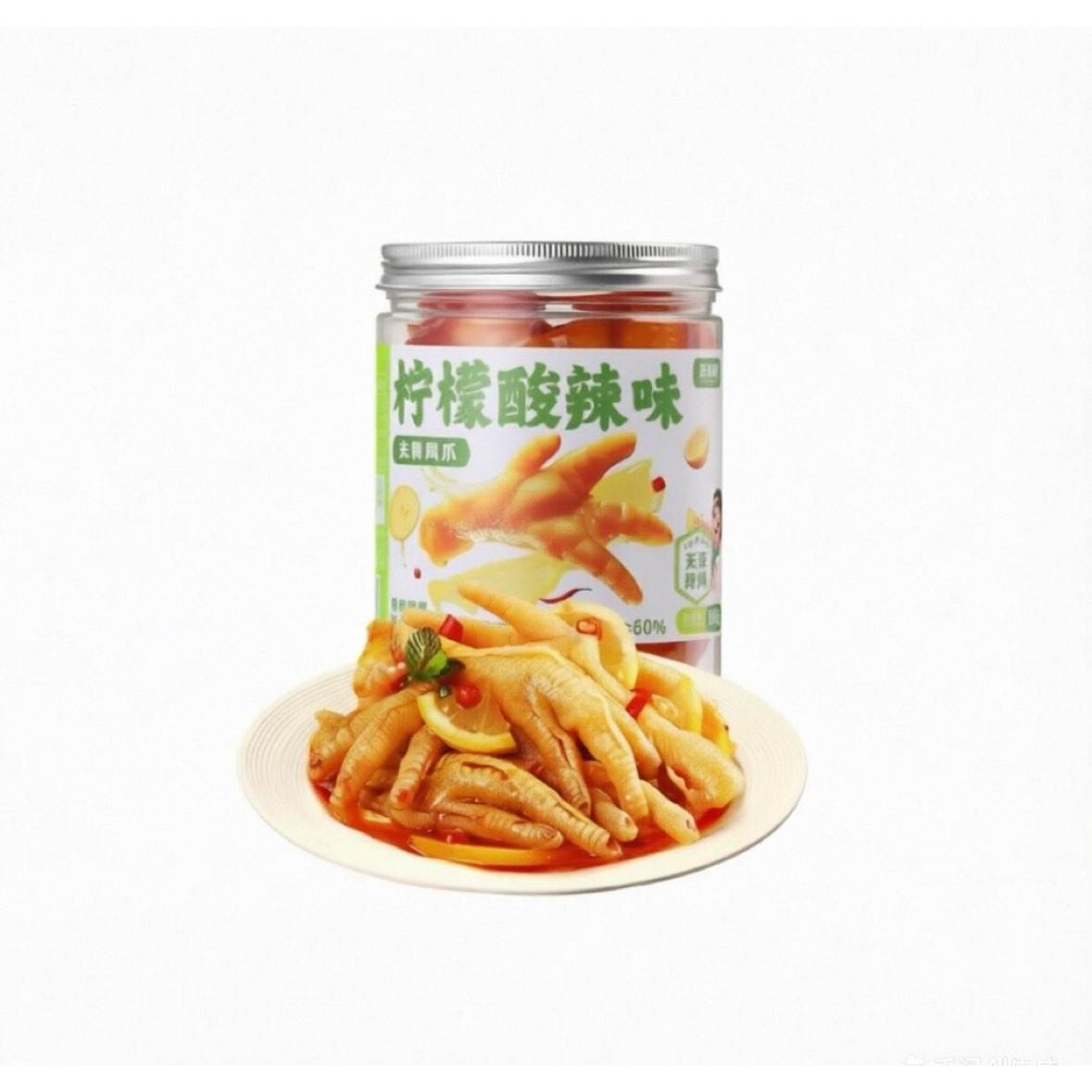 ��С± ȥ�Ƿ�צ������500g+����500g����2��36.8Ԫ