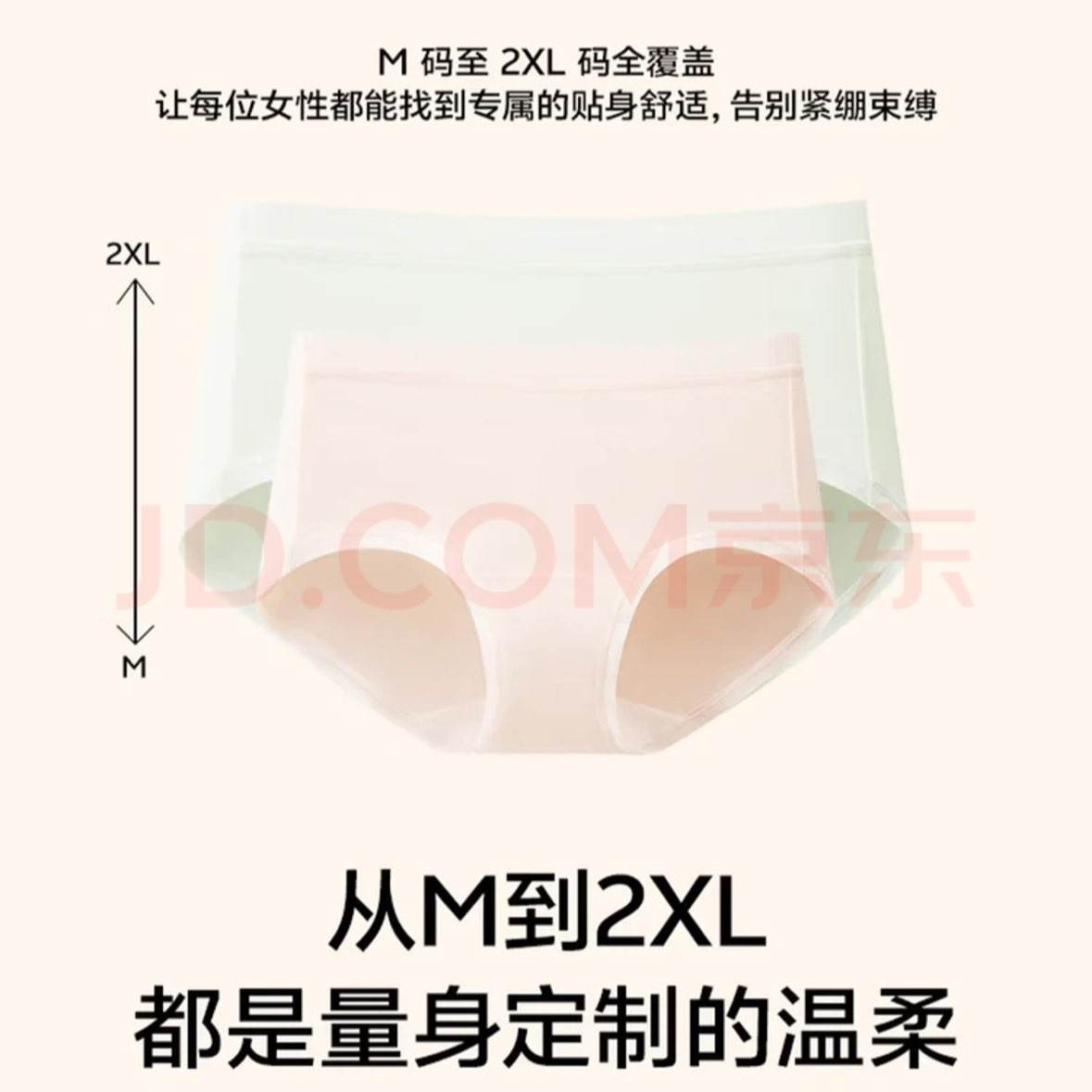 ���׽ി���ڿ� 3��װ 29.9Ԫ3��