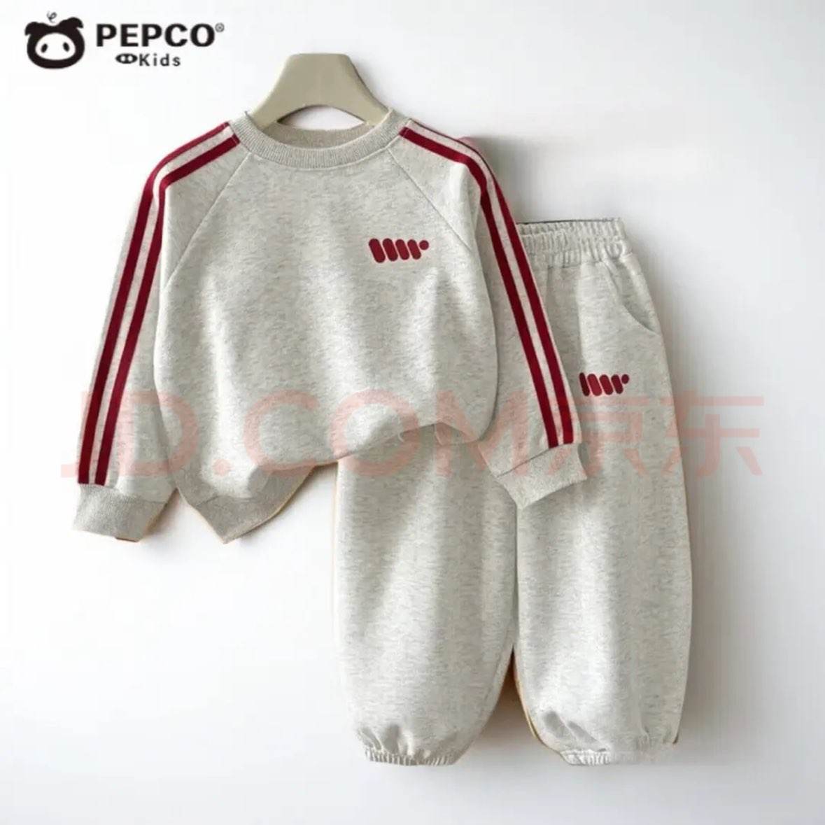 С������ Ůͯ�＾��ͨ������װ MTH��������װ �׻��� �к� 80 (��������70-80cm) 56.9Ԫ������ɱ��