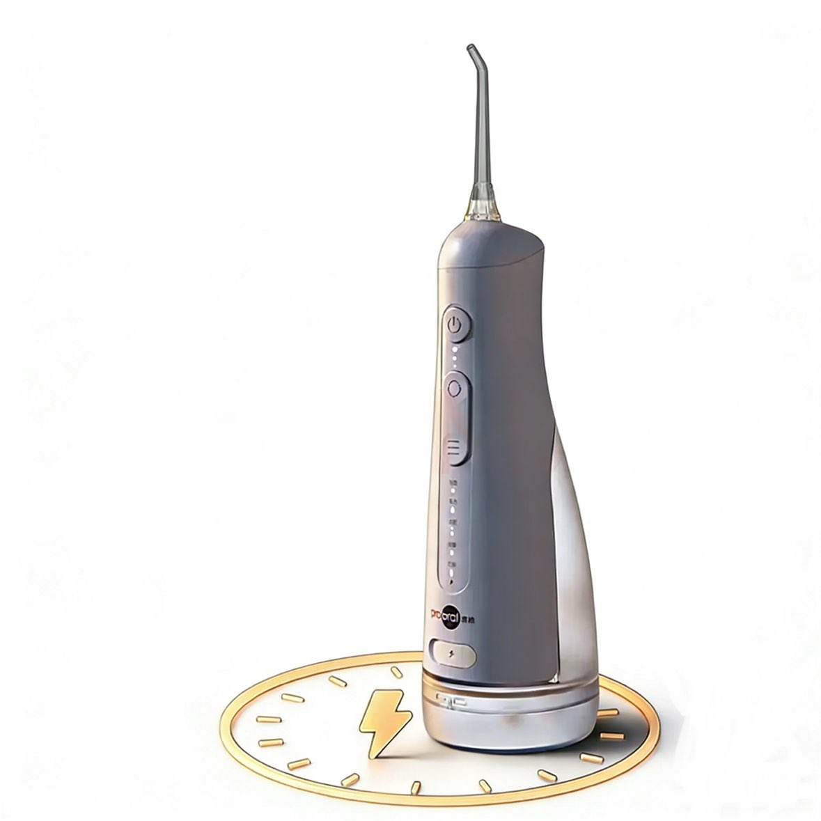 F42 ���ó����� ��6������ 129Ԫ