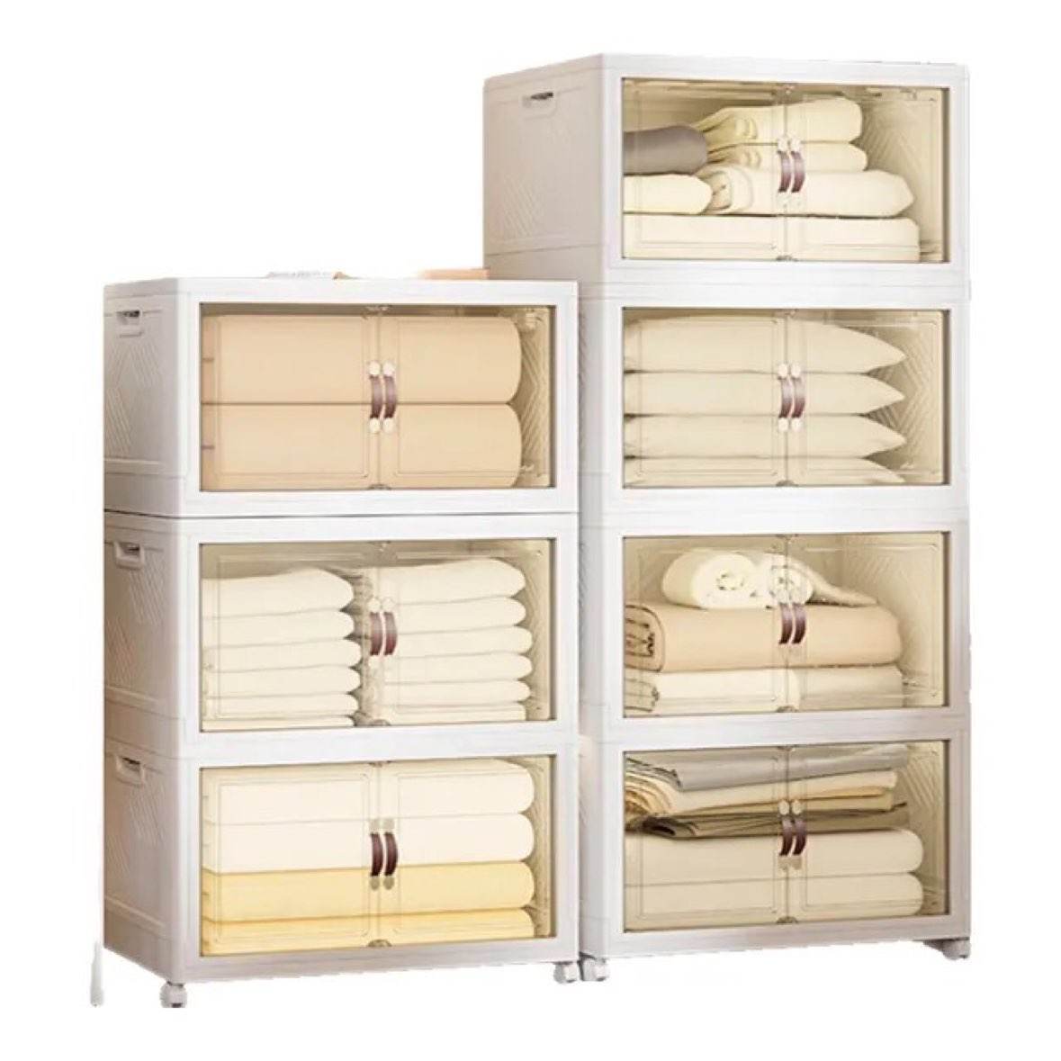 ������ ���ɹ� ˫�����ⰲװPp�۵��¹� 45���5�� 159.2Ԫ