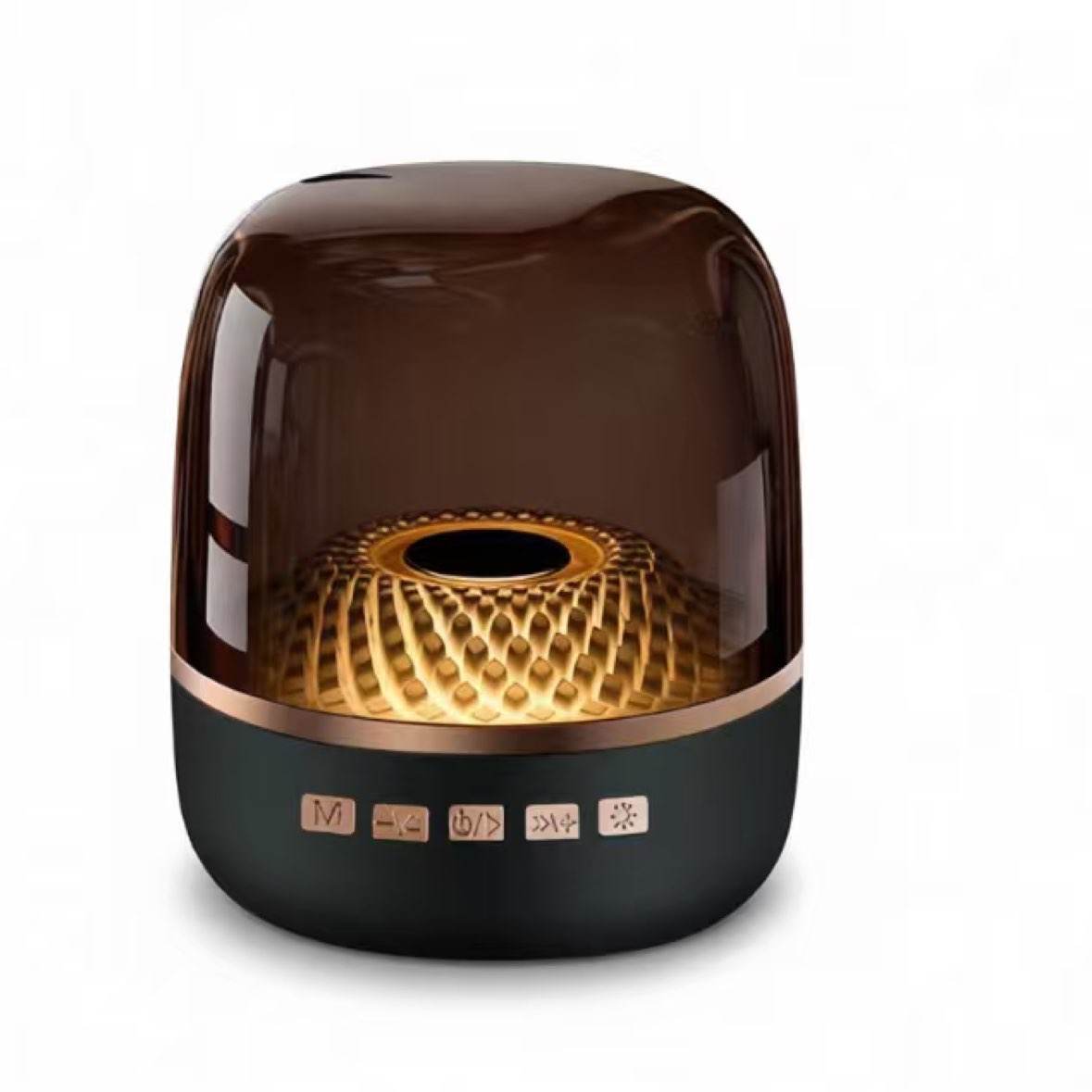 �ڽ����� ��������    79Ԫ�����룡