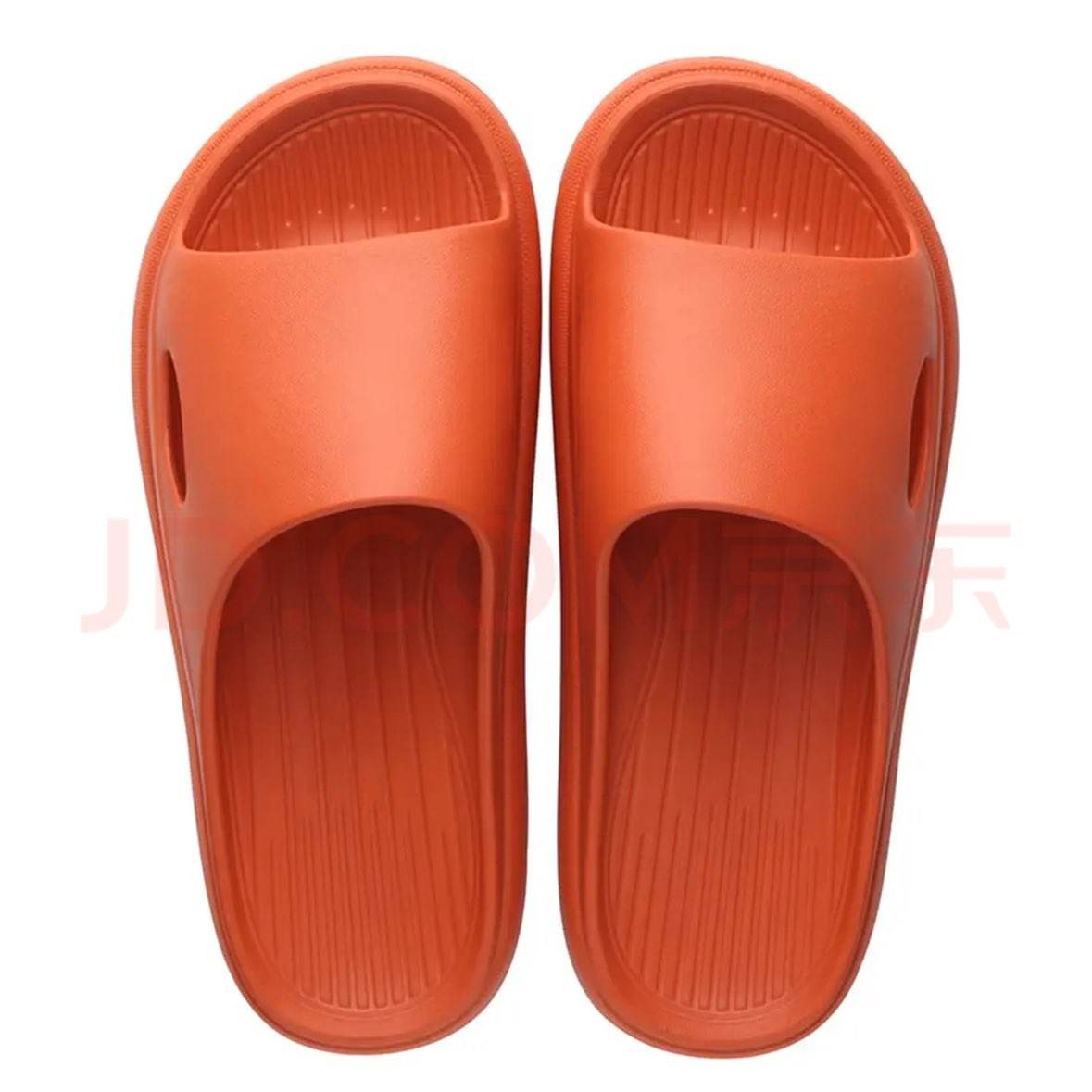 ��ʱһ�죡�ӼҾ�����Ь7.9Ԫ����ʱ��ɱ��