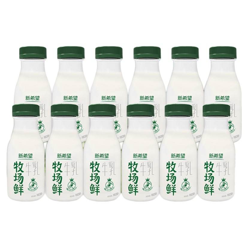 ϣ  ţ200ml12ƿ24.9Ԫȯ
