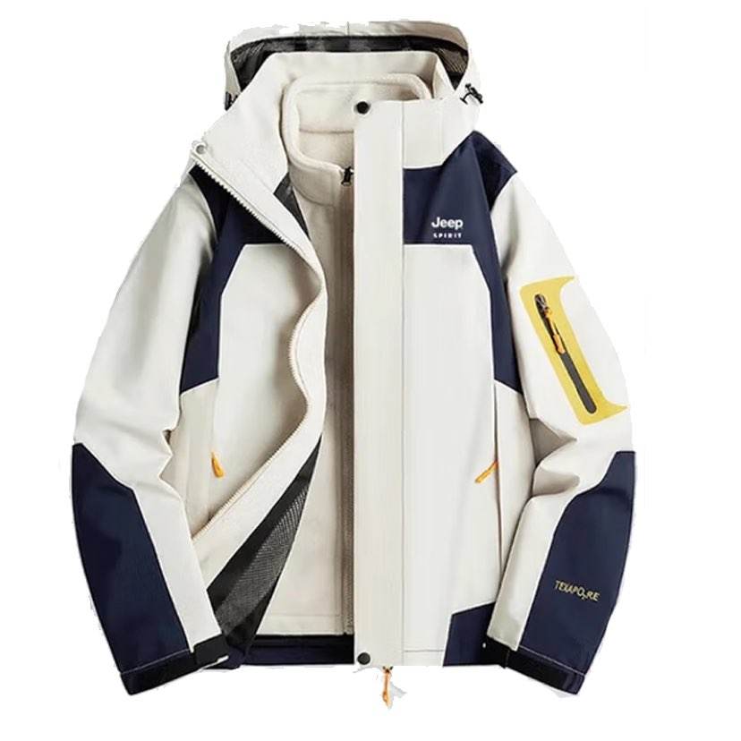 JEEP SPIRIT  пŮͬﶬ׻ˮů Ůͬ/ 3XL 111.05Ԫ